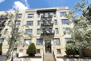 14 65th St, West New York, NJ 07093 - Photo 1