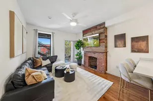 274 6th St, Jersey City, NJ 07302 - Photo 1