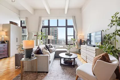 1500 Washington St #5V, Hoboken, NJ 07030 - Photo 1