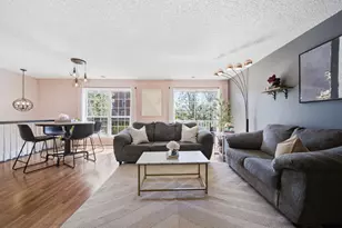 10 Cottonwood St, Jersey City, NJ 07305 - Photo 1