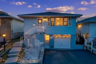 7025 Cottage Ave, North Bergen, NJ 07047 - Photo 1