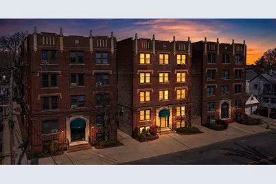 803 Avenue A #3A, Bayonne, NJ 07002 - Photo 1
