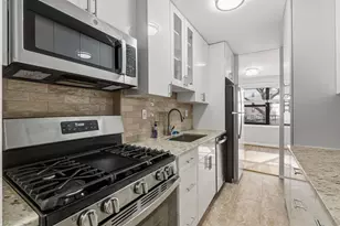 225 St Pauls Ave, Jersey City, NJ 07306 - Photo 1