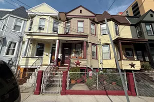 22 Bartholdi Ave, Jersey City, NJ 07305 - Photo 1