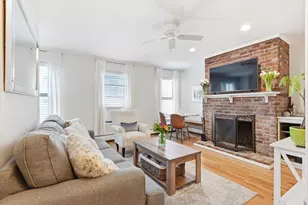 205 Park Ave, Hoboken, NJ 07030 - Photo 1