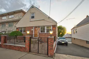 9017 Newkirk Ave, North Bergen, NJ 07047 - Photo 1