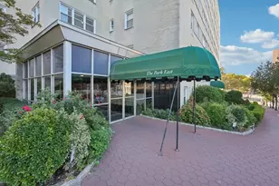 6010 Blvd E, West New York, NJ 07093 - Photo 1