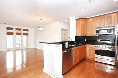 7400 River Rd #228, North Bergen, NJ 07047 - Photo 1