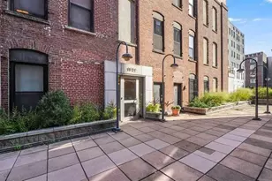 1021 Grand St, Hoboken, NJ 07030 - Photo 1