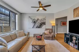 275 Harrison Ave, Jersey City, NJ 07304 - Photo 1
