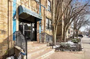 260 Harrison Ave, Jersey City, NJ 07306 - Photo 1