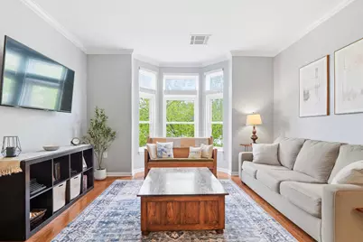 1301 Adams St #409, Hoboken, NJ 07030 - Photo 1