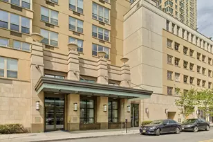 88 Morgan St, Jersey City, NJ 07302 - Photo 1