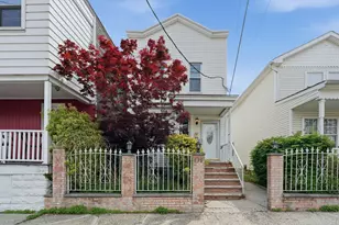 138 Lexington Ave, Bayonne, NJ 07002 - Photo 1