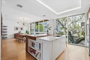 353-355 4th St, Jersey City, NJ 07302 - Photo 1