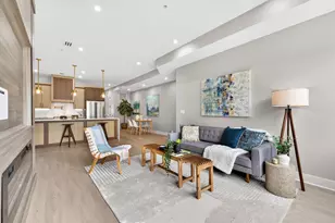 172 Griffith St, Jersey City, NJ 07307 - Photo 1