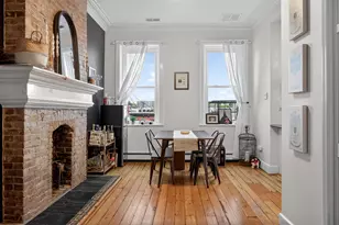 812 Washington St, Hoboken, NJ 07030 - Photo 1