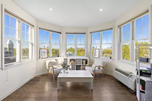 15 Freedom Way, Jersey City, NJ 07305 - Photo 1
