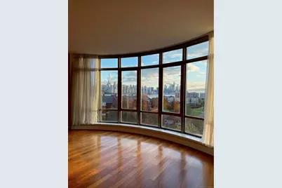 8100 River Rd #602, North Bergen, NJ 07047 - Photo 1