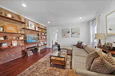 331 Varick St #2, Jersey City, NJ 07302 - Photo 1