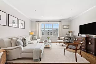 82 Clinton St, Hoboken, NJ 07030 - Photo 1