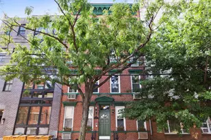 124 Madison St, Hoboken, NJ 07030 - Photo 1