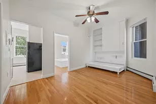 213 48th St, Union City, NJ 07087 - Photo 14