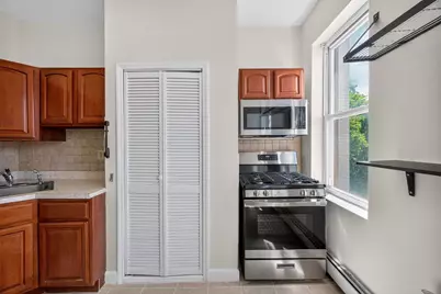 213 48th St #B3, Union City, NJ 07087 - Photo 6