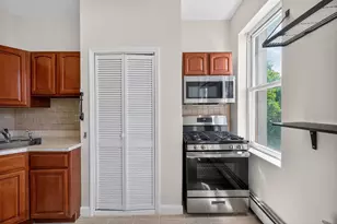 213 48th St, Union City, NJ 07087 - Photo 6