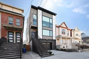 84 Nelson Ave, Jersey City, NJ 07307 - Photo 1