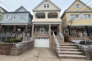 31 W 48th St, Bayonne, NJ 07002 - Photo 1