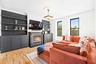 819 Washington St, Hoboken, NJ 07030 - Photo 1