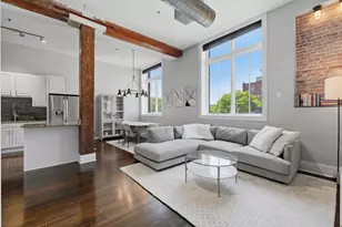 1023 Clinton St, Hoboken, NJ 07030 - Photo 1