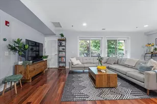 650 2nd St, Hoboken, NJ 07030 - Photo 1