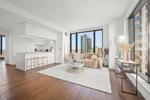 99 Hudson St, Jersey City, NJ 07303 - Photo 1