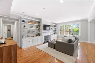 82 Clinton St, Hoboken, NJ 07030 - Photo 1