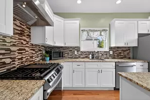 20 Condict St, Jersey City, NJ 07306 - Photo 1