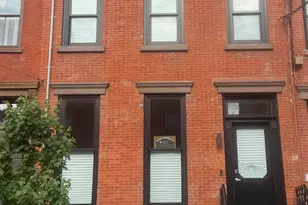 802 Bloomfield St, Hoboken, NJ 07030 - Photo 1
