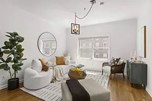 520 Park Ave, Hoboken, NJ 07030 - Photo 1