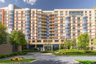 8100 River Rd, North Bergen, NJ 07047 - Photo 1
