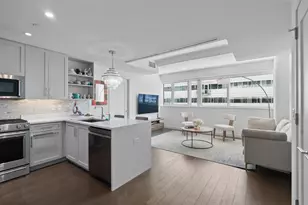 800 Ave at Port Imperial, Weehawken, NJ 07086 - Photo 1