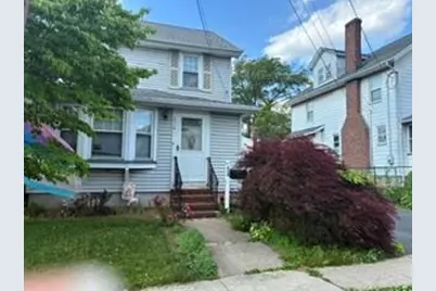 218 Newark Ave, Union Township, NJ 07083 - Photo 1