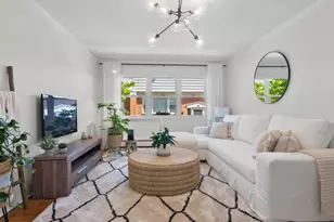 68 Broadway, Bayonne, NJ 07002 - Photo 1