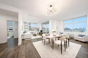 1450 Washington St, Hoboken, NJ 07030 - Photo 1