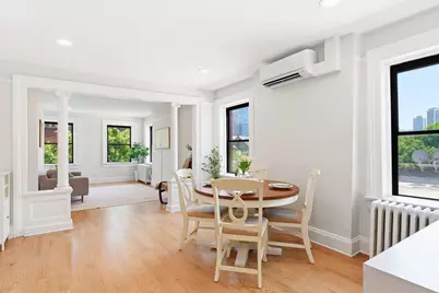 595 Jersey Ave #4, Jersey City, NJ 07302 - Photo 1