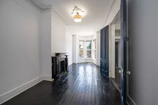 459 Bergen Ave, Jersey City, NJ 07304 - Photo 1