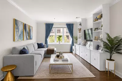 214 Jackson St #4, Hoboken, NJ 07030 - Photo 1