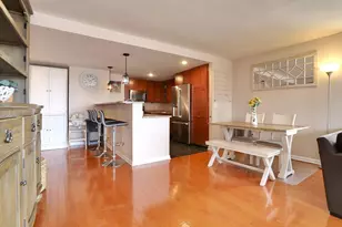 700 Grove St, Jersey City, NJ 07310 - Photo 1