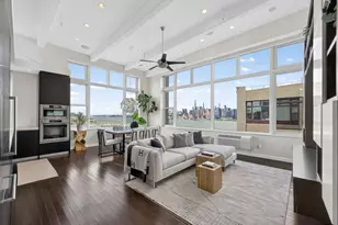 1500 Washington St, Hoboken, NJ 07030 - Photo 1