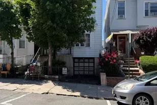 1315 10th St, North Bergen, NJ 07047 - Photo 1